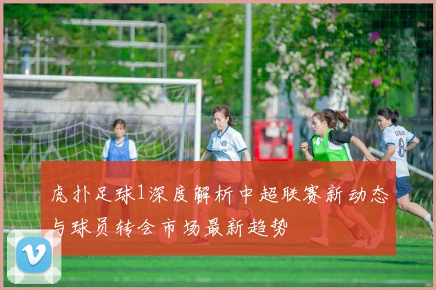 虎扑足球1深度解析中超联赛新动态与球员转会市场最新趋势