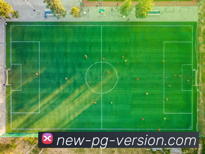 PG模拟器官网APP 封面图